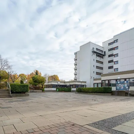 Panoramic Ninis Mupfel