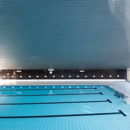 Panoramic Ninis Mupfel