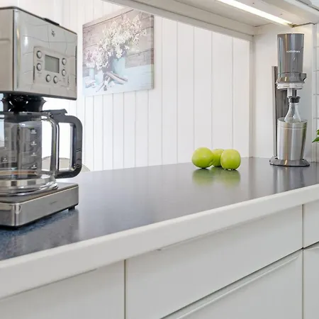 Panoramic Ninis Mupfel