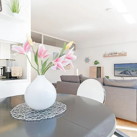 Panoramic Ninis Mupfel