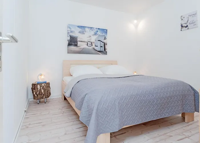 Panoramic Ninis Mupfel سيركسدورف