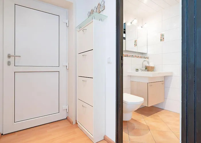 Panoramic Ninis Mupfel * سيركسدورف