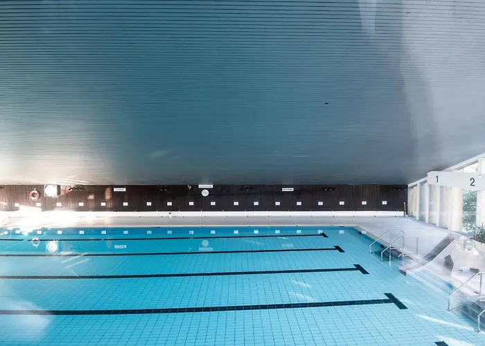 Panoramic Ninis Mupfel