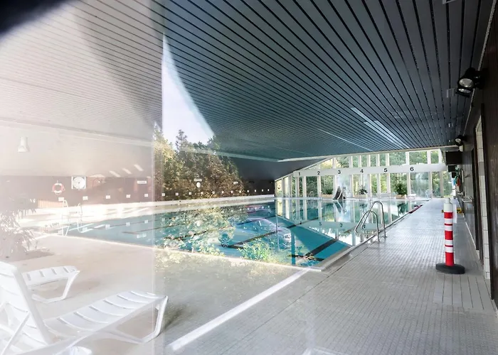 Panoramic Ninis Mupfel *