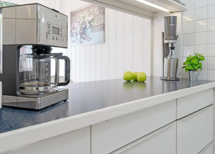 Panoramic Ninis Mupfel