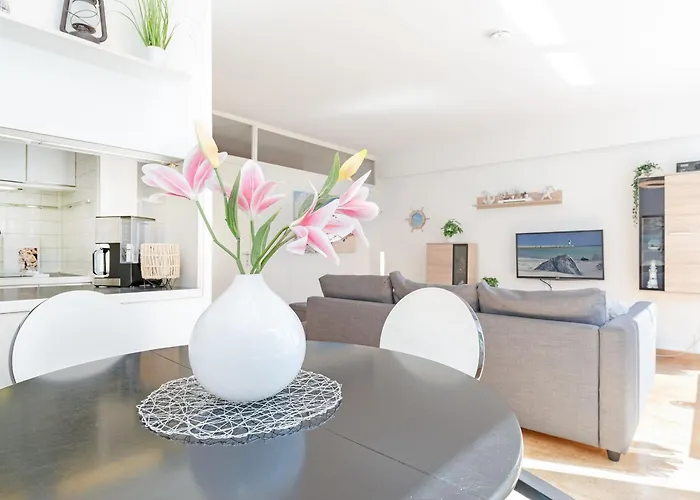 Panoramic Ninis Mupfel