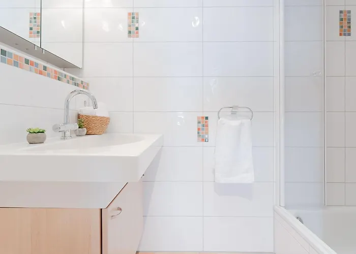 Panoramic Ninis Mupfel سيركسدورف